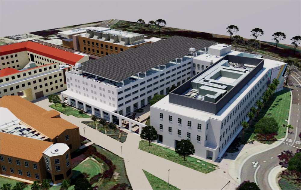 ‘A WinWin’ The Current